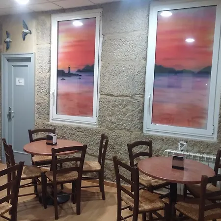 Náutico *