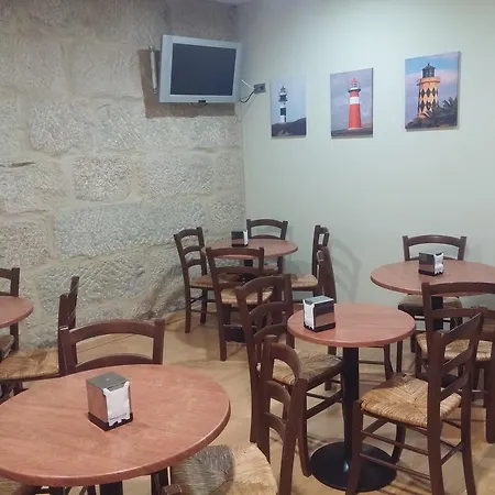 Nautico * Βίγκο