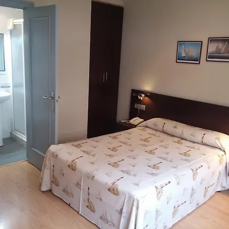 Náutico *