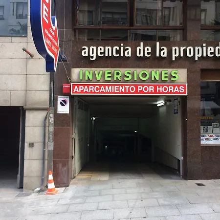 Náutico * Vigo