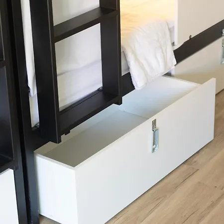 ホテル ナウティコ