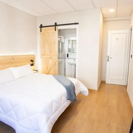 Nautico מלון ויגו