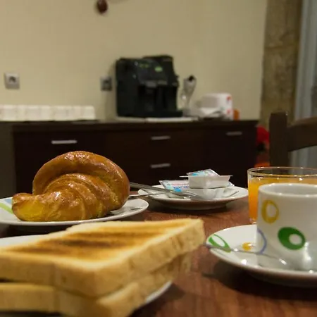 Náutico Hotel *