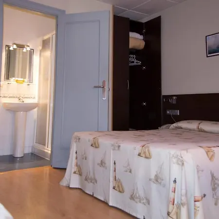 Nautico Hotel
