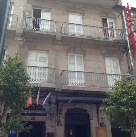 Náutico *
