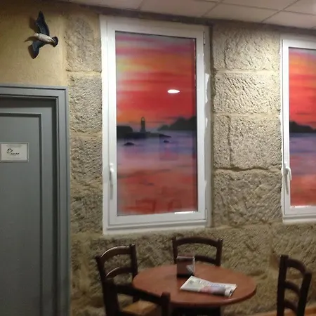 Nautico
