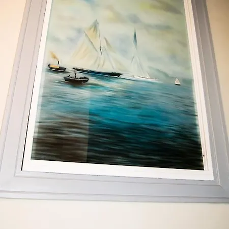 Nautico