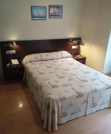Náutico