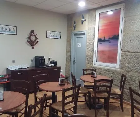 Nautico