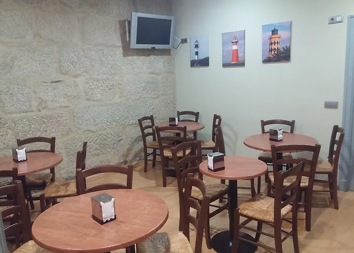 Nautico * Βίγκο