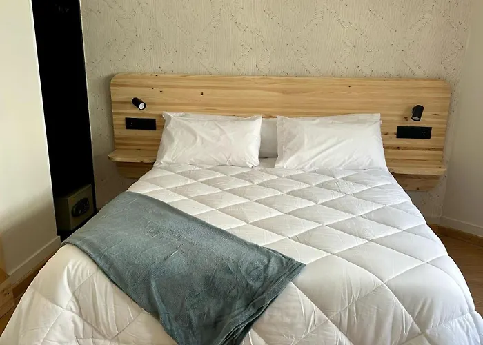 Nautico * Βίγκο