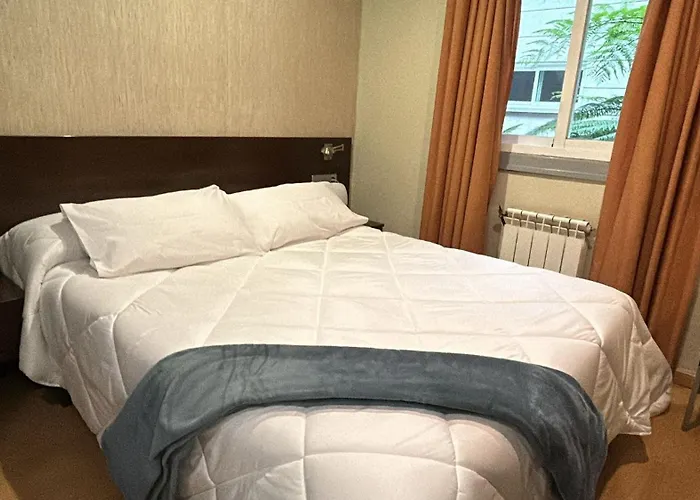 Nautico * Βίγκο