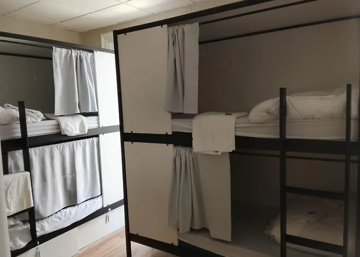 Nautico * Βίγκο