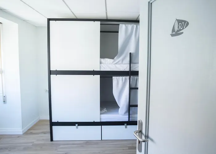 Nautico * Βίγκο