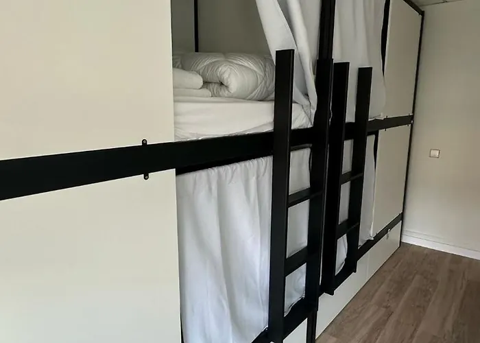 Nautico * Βίγκο