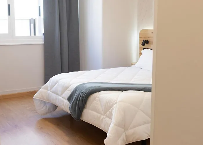 Ξενοδοχείο Nautico