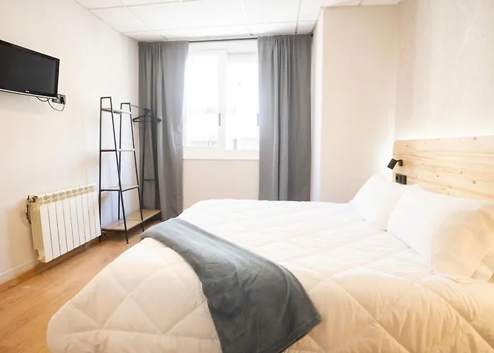 Ξενοδοχείο Nautico