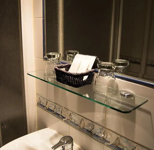 Nautico * Βίγκο