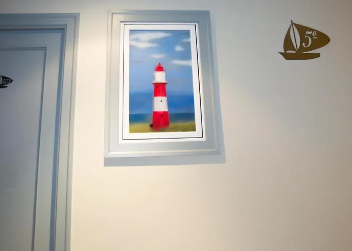 Nautico