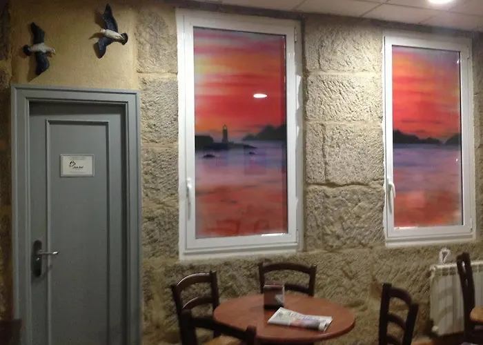 Nautico