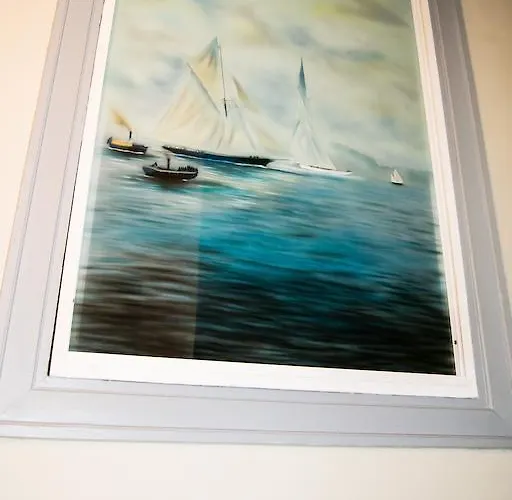 Nautico
