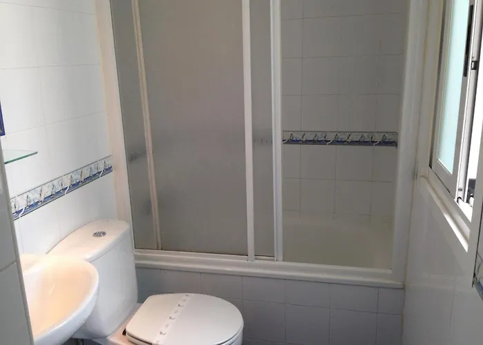 Ξενοδοχείο Nautico *