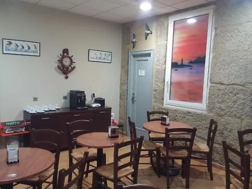 Nautico